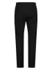 CMP Sweathose in Schwarz