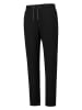 CMP Sweathose in Schwarz
