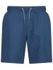 CMP Sweatshort blauw
