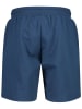 CMP Sweatshorts in Blau