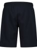 CMP Sweatshort donkerblauw