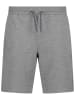 CMP Sweatshort grijs