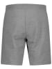 CMP Sweatshort grijs