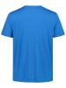 CMP Funktionsshirt in Blau