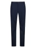 CMP Trekkingbroek donkerblauw