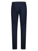 CMP Trekkingbroek donkerblauw