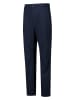 CMP Trekkingbroek donkerblauw