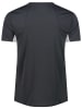 CMP Shirt donkerblauw