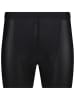 CMP 3-in-1 fietsshort rood