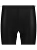CMP 3in1-Fahrradshorts in Grau