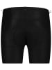 CMP 3-in-1 fietsshort grijs
