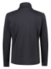 CMP Fleecejacke in Dunkelblau