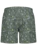 CMP Zwemshort kaki