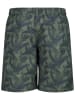 CMP Zwemshort kaki