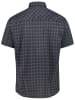 CMP Functionele blouse antraciet