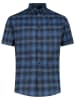 CMP Funktionshemd in Blau