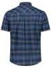 CMP Funktionshemd in Blau