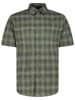 CMP Funktionshemd in Khaki