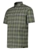 CMP Funktionshemd in Khaki