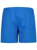 CMP Zwemshort blauw