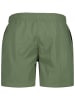 CMP Zwemshort groen