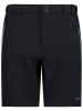 CMP Functionele afritsbroek donkerblauw
