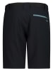 CMP Functionele afritsbroek donkerblauw