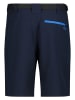 CMP Funktionsshorts in Dunkelblau