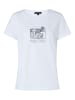 More & More Shirt wit
