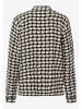 More & More Blouse beige