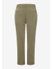 More & More Broek kaki