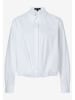 More & More Blouse wit