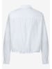 More & More Blouse wit