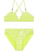 Billieblush Bikiniset geel
