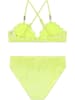 Billieblush Bikiniset geel