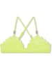 Billieblush Bikiniset geel