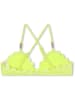 Billieblush Bikiniset geel