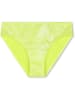 Billieblush Bikiniset geel