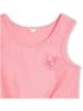 Billieblush Top lichtroze