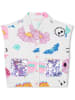 Billieblush Weste in Bunt
