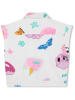 Billieblush Weste in Bunt