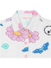 Billieblush Weste in Bunt
