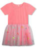 Billieblush Kleid in Pink