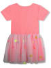 Billieblush Kleid in Pink