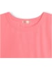Billieblush Kleid in Pink