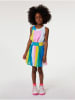 Billieblush Jurk meerkleurig