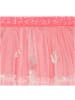 Billieblush Rock in Rosa
