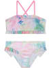 Billieblush Bikini ze wzorem