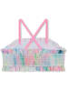 Billieblush Bikini ze wzorem
