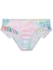 Billieblush Bikini ze wzorem